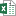 Matriz Plan estratégico 2020.xlsx
